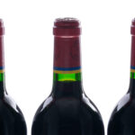 Chateau DuHart-Milon-Rothschild (LaFite) Bordeaux (photo 3)
