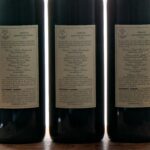 Chateau DuHart-Milon-Rothschild (LaFite) Bordeaux (photo 4)