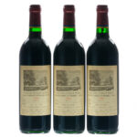 Chateau DuHart-Milon-Rothschild (LaFite) Bordeaux (photo 4)