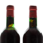 Chateau-Figeac Saint Emilion 1970 (photo 3)