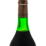 Chateau Haut Brion Graves Burgundy 1979 (photo 3)