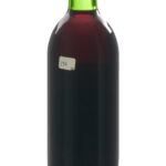 Chateau L'Angelus Bordeaux 1979 (photo 3)