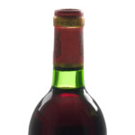 Chateau L'Angelus Bordeaux 1979 (photo 4)
