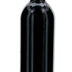 Chateau La Lagune Grand Cru Classe Haut Medoc 1975 (photo 4)