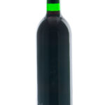 Chateau Lafite Rothschild Bordeaux 1979 (photo 2)