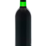 Chateau Lafite Rothschild Bordeaux 1979 (photo 2)