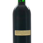 Chateau Lafite Rothschild Bordeaux 1991 (photo 2)