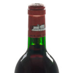 Chateau Lafite Rothschild Bordeaux 1991 (photo 3)
