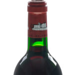 Chateau Lafite Rothschild Bordeaux 1991 (photo 3)
