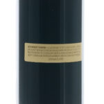 Chateau Lafite Rothschild Bordeaux 1991 (photo 3)