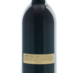 Chateau Lafite Rothschild Bordeaux 1991 (photo 4)