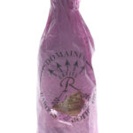 Chateau Lafite Rothschild Bordeaux 1991 (photo 5)