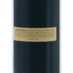 Chateau Lafite Rothschild Bordeaux 1991 (photo 5)
