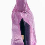 Chateau Lafite Rothschild Bordeaux 1991 (photo 6)