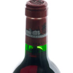 Chateau Lafite Rothschild Bordeaux 1991 (photo 6)