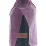 Chateau Lafite Rothschild Bordeaux 1991 (photo 6)