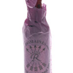 Chateau Lafite Rothschild Bordeaux 1991 (photo 7)