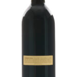 Chateau Lafite Rothschild Bordeaux 1992 (photo 2)