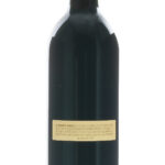 Chateau Lafite Rothschild Bordeaux 1992 (photo 2)