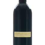 Chateau Lafite Rothschild Bordeaux 1992 (photo 2)