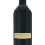 Chateau Lafite Rothschild Bordeaux 1992 (photo 2)