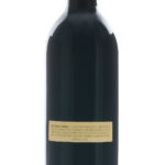 Chateau Lafite Rothschild Bordeaux 1992 (photo 2)
