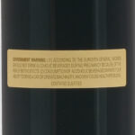 Chateau Lafite Rothschild Bordeaux 1992 (photo 3)