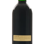 Chateau Lafite Rothschild Bordeaux 1993 (photo 2)