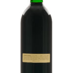 Chateau Lafite Rothschild Bordeaux 1993 (photo 2)