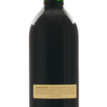 Chateau Lafite Rothschild Bordeaux 1993 (photo 2)