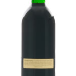 Chateau Lafite Rothschild Bordeaux 1993 (photo 2)