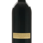 Chateau Lafite Rothschild Bordeaux 1993 (photo 2)