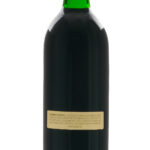 Chateau Lafite Rothschild Bordeaux 1993 (photo 2)
