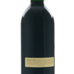 Chateau Lafite Rothschild Bordeaux 1993 (photo 2)