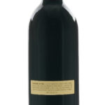 Chateau Lafite Rothschild Bordeaux 1993 (photo 2)