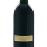 Chateau Lafite Rothschild Bordeaux 1993 (photo 2)