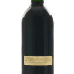 Chateau Lafite Rothschild Bordeaux 1993 (photo 2)