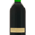 Chateau Lafite Rothschild Bordeaux 1993 (photo 2)
