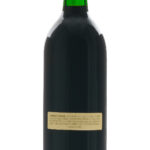 Chateau Lafite Rothschild Bordeaux 1993 (photo 2)