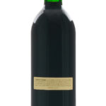Chateau Lafite Rothschild Bordeaux 1993 (photo 2)