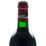 Chateau Lafite Rothschild Bordeaux 1993