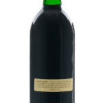 Chateau Lafite Rothschild Bordeaux 1993