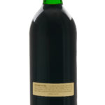 Chateau Lafite Rothschild Bordeaux 1993 (photo 3)