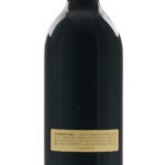 Chateau Lafite Rothschild Bordeaux 1993 (photo 3)