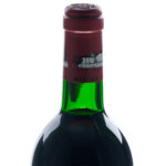 Chateau Lafite Rothschild Bordeaux 1993 (photo 3)