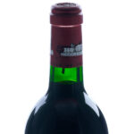Chateau Lafite Rothschild Bordeaux 1993