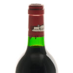 Chateau Lafite Rothschild Bordeaux 1994