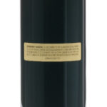 Chateau Lafite Rothschild Bordeaux 1994 (photo 2)