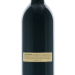 Chateau Lafite Rothschild Bordeaux 1994 (photo 2)