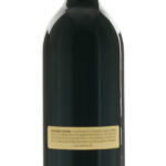 Chateau Lafite Rothschild Bordeaux 1994 (photo 2)